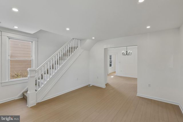 507 WASHBURN AVE, Baltimore, MD 21225