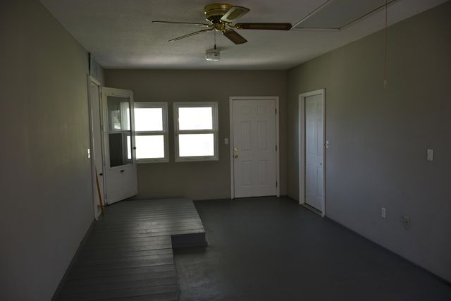 714 E NANCE DR, Columbia, MO 65202