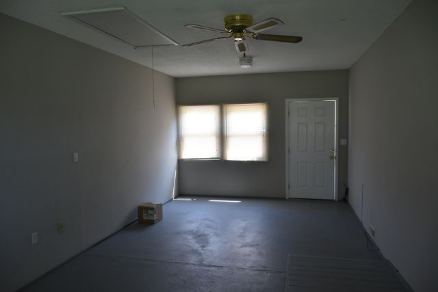 714 E NANCE DR, Columbia, MO 65202