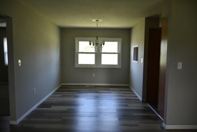 714 E NANCE DR, Columbia, MO 65202