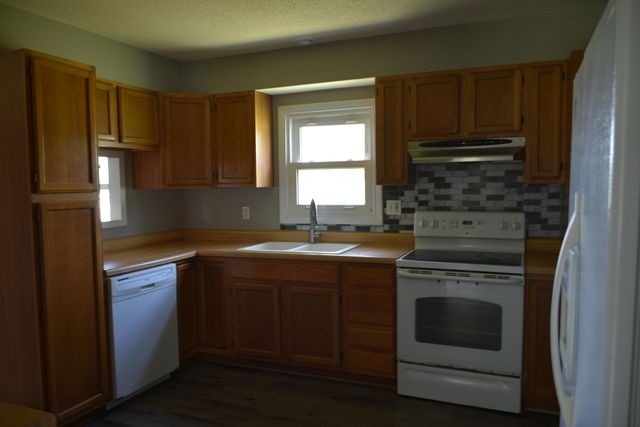 714 E NANCE DR, Columbia, MO 65202