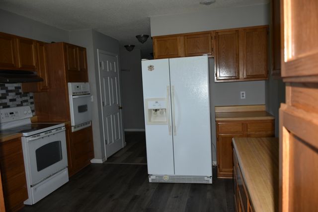 714 E NANCE DR, Columbia, MO 65202