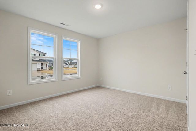 63 W Emily Gardens Drive, Selma, NC 27576