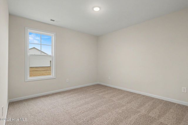 63 W Emily Gardens Drive, Selma, NC 27576