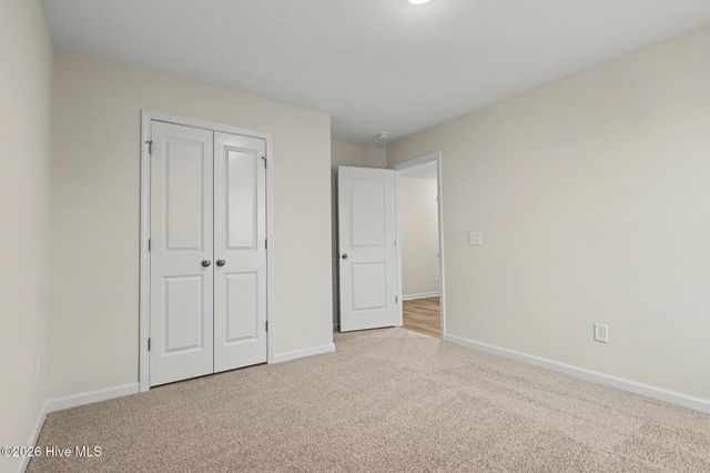 63 W Emily Gardens Drive, Selma, NC 27576