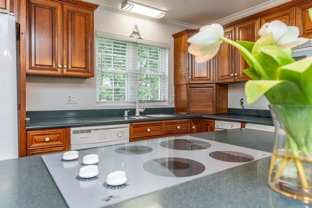 245 KY HWY 1050, Jeffersonville, KY 40337