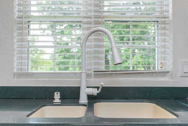 245 KY HWY 1050, Jeffersonville, KY 40337