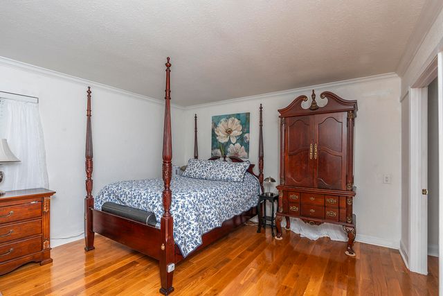 245 KY HWY 1050, Jeffersonville, KY 40337