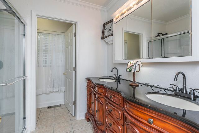 245 KY HWY 1050, Jeffersonville, KY 40337