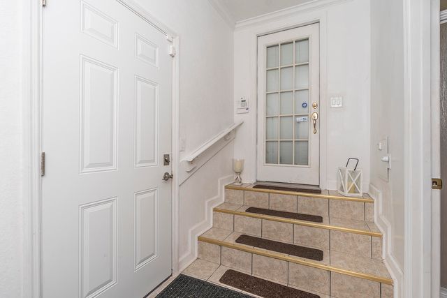 245 KY HWY 1050, Jeffersonville, KY 40337