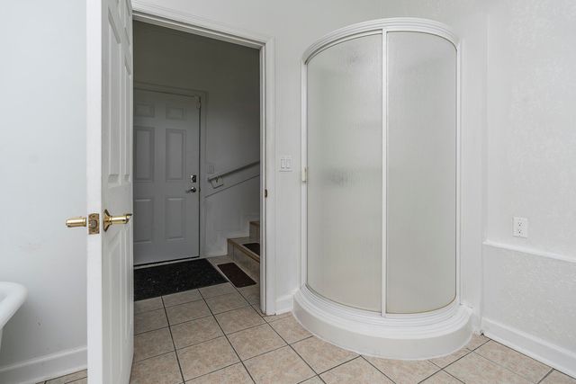 245 KY HWY 1050, Jeffersonville, KY 40337