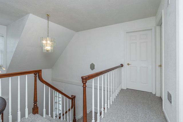 245 KY HWY 1050, Jeffersonville, KY 40337