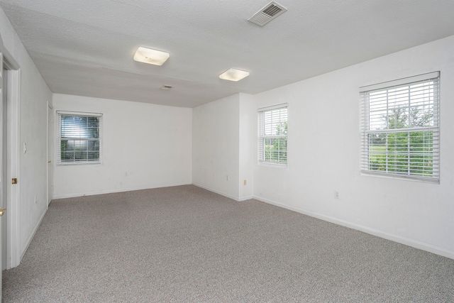 245 KY HWY 1050, Jeffersonville, KY 40337