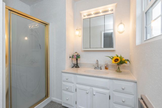 245 KY HWY 1050, Jeffersonville, KY 40337