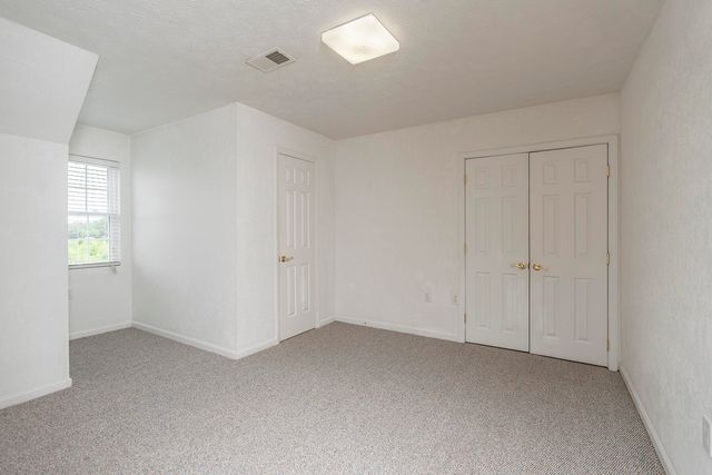 245 KY HWY 1050, Jeffersonville, KY 40337