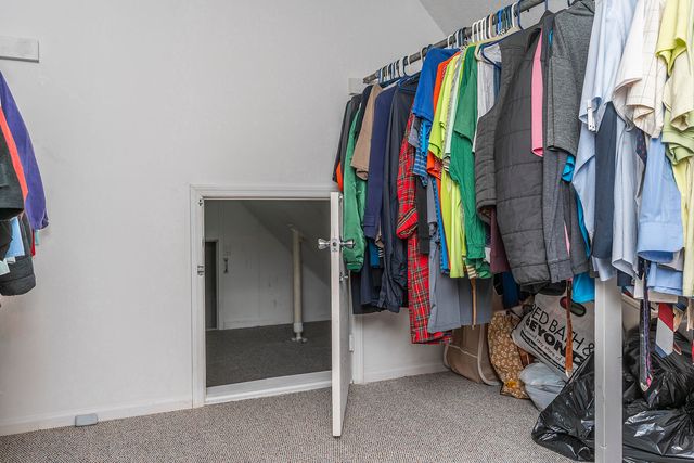 245 KY HWY 1050, Jeffersonville, KY 40337