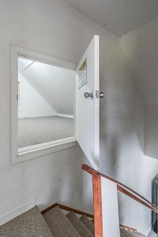 245 KY HWY 1050, Jeffersonville, KY 40337