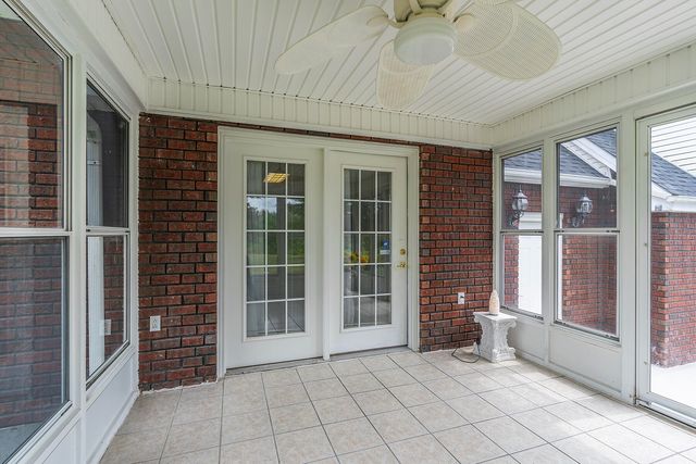 245 KY HWY 1050, Jeffersonville, KY 40337