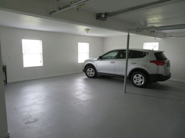 245 KY HWY 1050, Jeffersonville, KY 40337