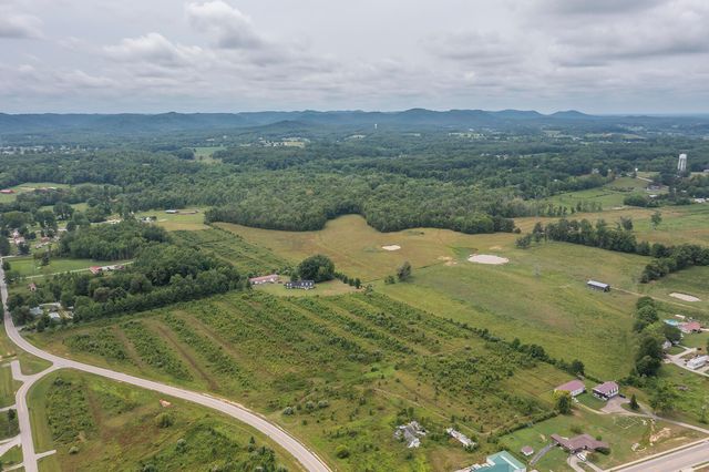 245 KY HWY 1050, Jeffersonville, KY 40337