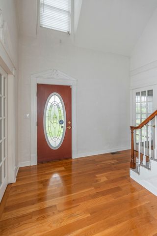 245 KY HWY 1050, Jeffersonville, KY 40337