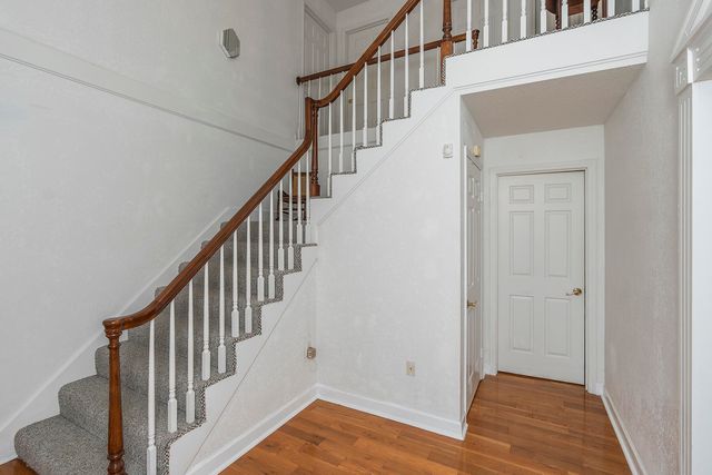 245 KY HWY 1050, Jeffersonville, KY 40337