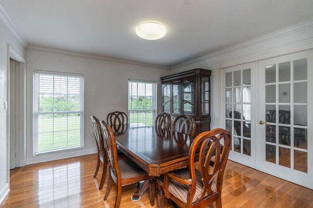 245 KY HWY 1050, Jeffersonville, KY 40337