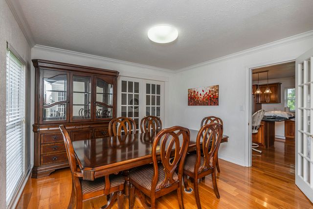 245 KY HWY 1050, Jeffersonville, KY 40337