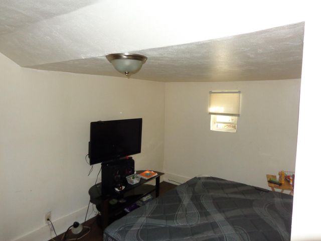 2820 Park Street, Muskegon Heights City, MI 49444