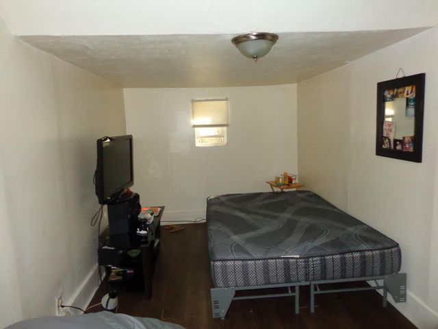 2820 Park Street, Muskegon Heights City, MI 49444