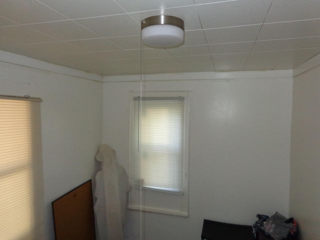 2820 Park Street, Muskegon Heights City, MI 49444