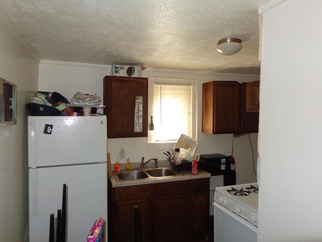 2820 Park Street, Muskegon Heights City, MI 49444