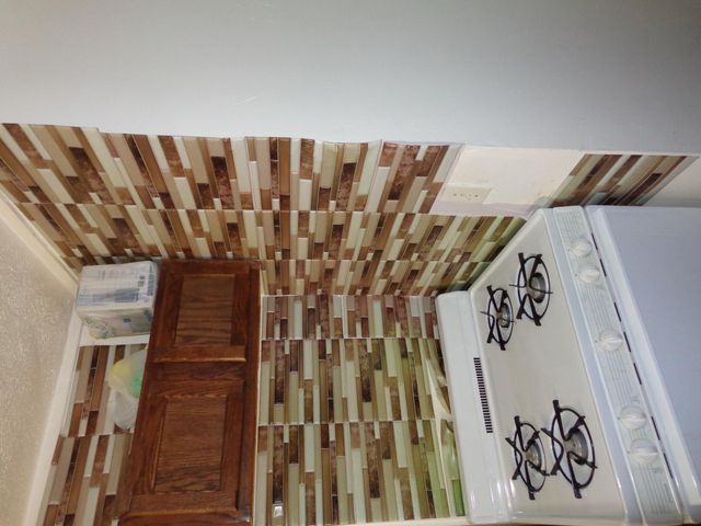 2820 Park Street, Muskegon Heights City, MI 49444