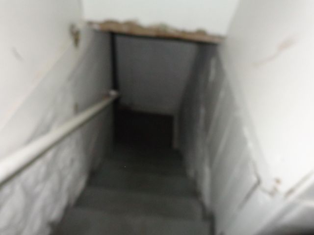 2820 Park Street, Muskegon Heights City, MI 49444