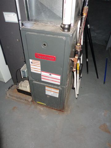 2820 Park Street, Muskegon Heights City, MI 49444