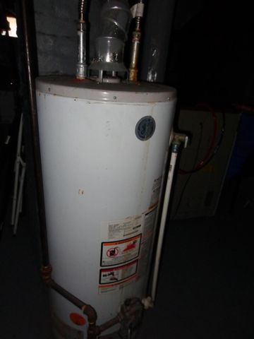 2820 Park Street, Muskegon Heights City, MI 49444