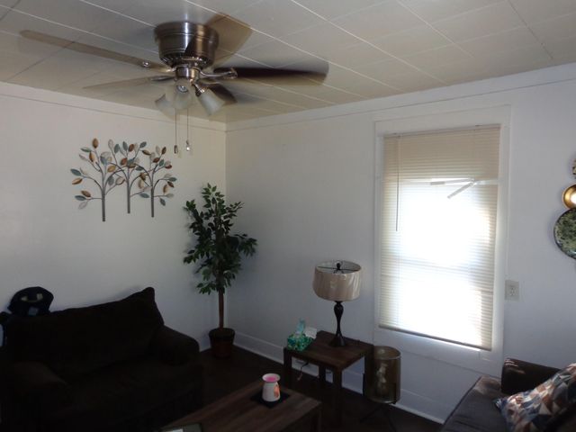 2820 Park Street, Muskegon Heights City, MI 49444