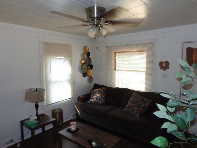 2820 Park Street, Muskegon Heights City, MI 49444