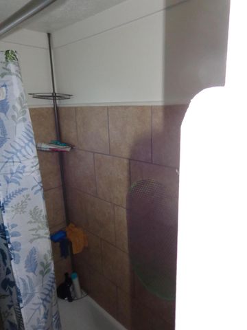 2820 Park Street, Muskegon Heights City, MI 49444