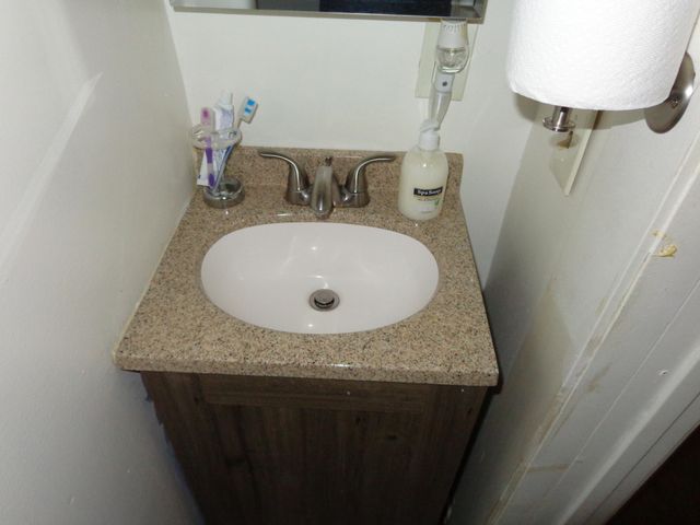 2820 Park Street, Muskegon Heights City, MI 49444