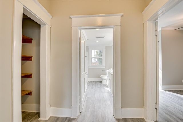 1801 Maryland Avenue, Augusta, GA 30904