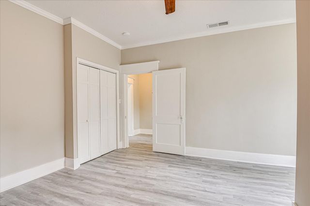 1801 Maryland Avenue, Augusta, GA 30904