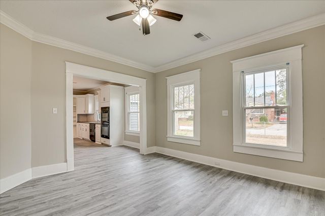 1801 Maryland Avenue, Augusta, GA 30904