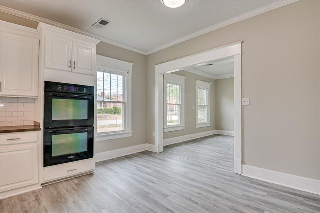 1801 Maryland Avenue, Augusta, GA 30904