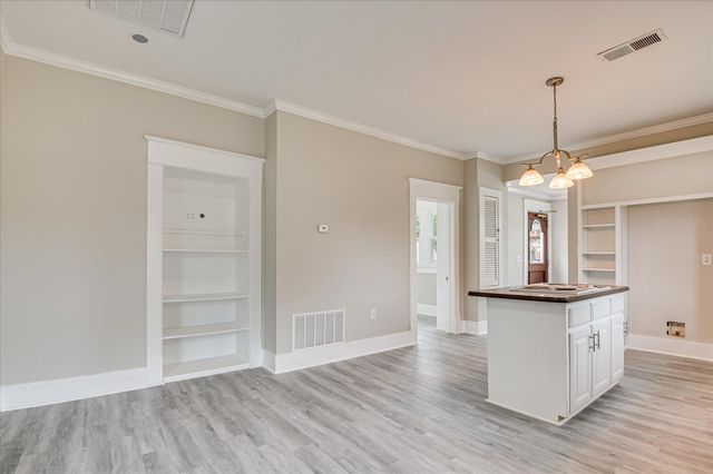 1801 Maryland Avenue, Augusta, GA 30904