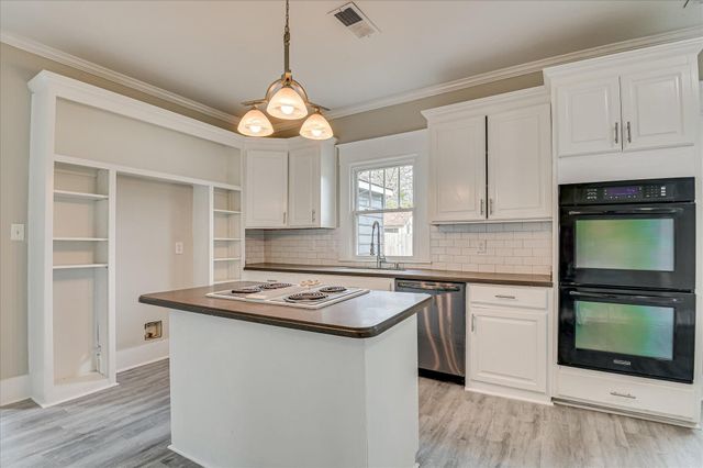 1801 Maryland Avenue, Augusta, GA 30904