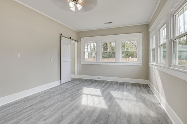 1801 Maryland Avenue, Augusta, GA 30904