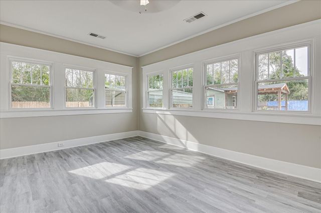 1801 Maryland Avenue, Augusta, GA 30904