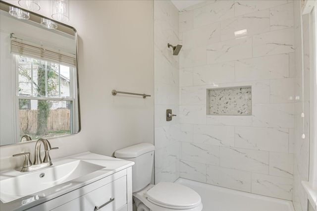 1801 Maryland Avenue, Augusta, GA 30904