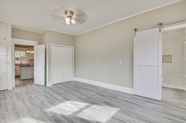 1801 Maryland Avenue, Augusta, GA 30904